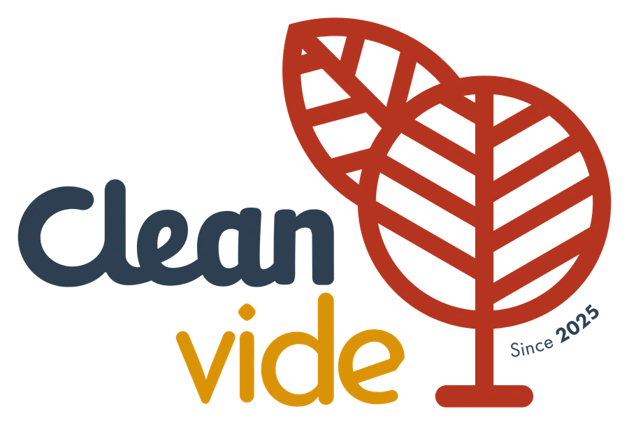 Clean Vide
