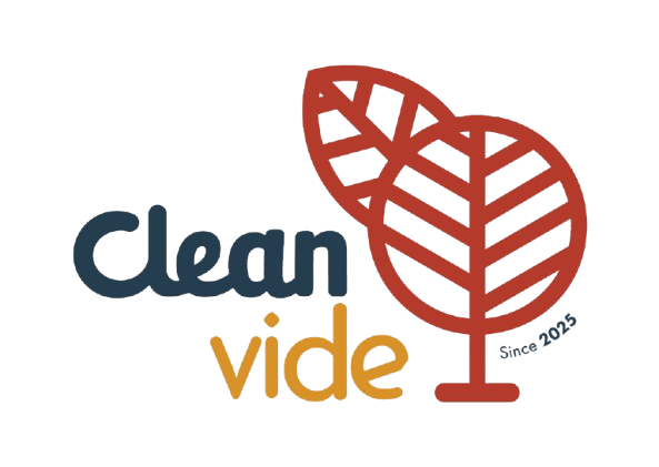 Cleanvide